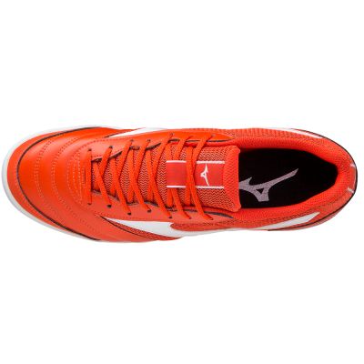 10. Buty Mizuno MRL Sala Club IN M Q1GA210301