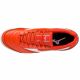 10. Buty Mizuno MRL Sala Club IN M Q1GA210301