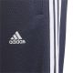 10. Spodenki adidas Designed 2 Move 3-Stripes Shorts Jr HN8544