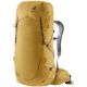 Aircontact Ultra 50+5 sawanna-rodzynki | uniwersalny