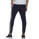 10. Spodnie adidas Essentials Slim 3 Stripes Pants M GM1090