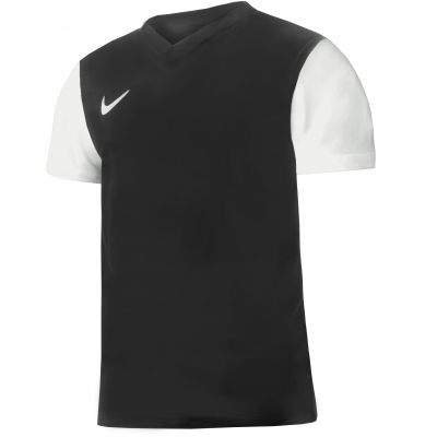 Koszulka Nike Tiempo Premier II JSY M DH8035-010