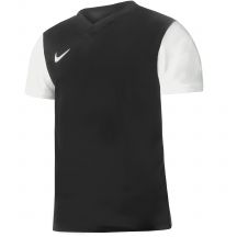 Koszulka Nike Tiempo Premier II JSY M DH8035-010