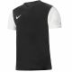 Koszulka Nike Tiempo Premier II JSY M DH8035-010