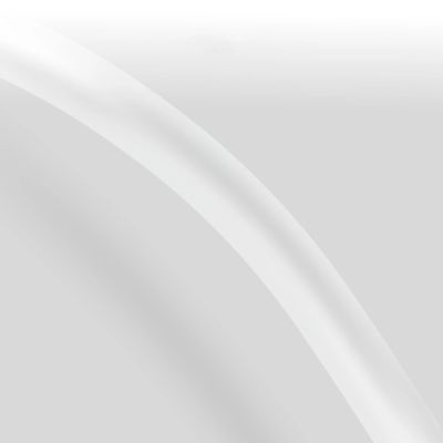 5. Kabel SBS TECABLETCC10W USB-C - USB-C Power Delivery 25W 1 m - biały