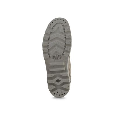 10. Buty Palladium Pampa Hi Re Generate M 79128-308-M