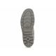 10. Buty Palladium Pampa Hi Re Generate M 79128-308-M