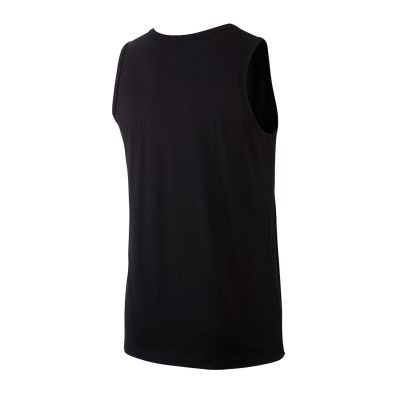 2. Koszulka Nike NSW Club Tank M BQ1260-010