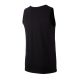 2. Koszulka Nike NSW Club Tank M BQ1260-010