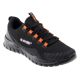 7. Buty Hi-Tec Herami M 92800346915