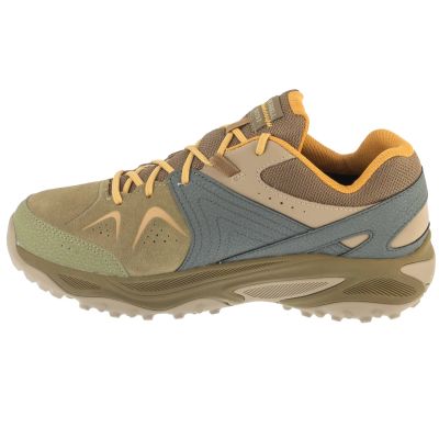 2. Merrell Yokota 3 GTX J038487 Brązowe 40