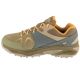 2. Merrell Yokota 3 GTX J038487 Brązowe 40
