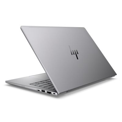 3. HP ZBook 8 G1ak 14 Ryzen AI 7 PRO 350 14.0"WUXGA IPS 400nits LBL AG 32GB DDR5 5600 SSD1TB Radeon 860M Cam IR 5 MPx 62Wh W11Pro 3Y OnSite