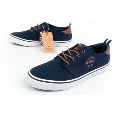 8. Buty Lee Cooper M LCW-25-02-3241M
