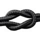 2. Kabel Dudao L3F 2w1 100W 1,2m 2 x USB-C - czarny