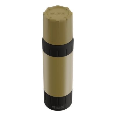3. SIGG Termos Alpine Star Caramel Sand 0.75L 6171.00