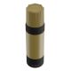 3. SIGG Termos Alpine Star Caramel Sand 0.75L 6171.00