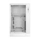 19. Obudowa DeepCool  CH270 Digital WH (R-CH270-WHNDM0-G-1)