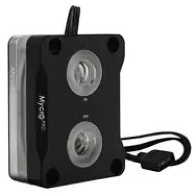 Thermal Grizzly Intel 1851 Mycro Direct-Die Pro RGB V1