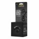 7. Uchwyt do roweru HORNIT CLUG PRO MTB L Black 7763MCP