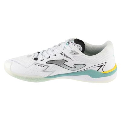 2. Joma Regate Carbon 2602 IN RECW2602IN Białe 39