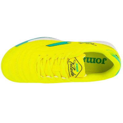 3. Buty piłkarskie Joma Toledo 2411 IN Jr TOJW2411IN