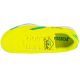 3. Buty piłkarskie Joma Toledo 2411 IN Jr TOJW2411IN
