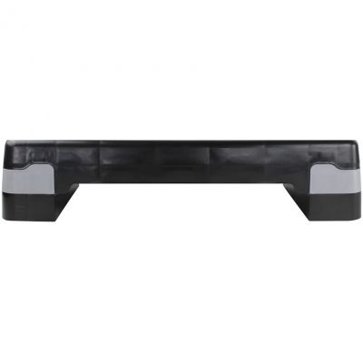 4. Step dwustopniowy Eb Fit 1028569