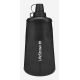 LifeStraw 7640144286347 bidon Sport 650 ml Czarny