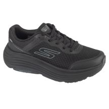 Skechers Max Cushioning Endeavour 129470-BBK Czarne 36,5
