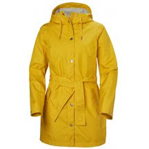 Płaszcz Helly Hansen W Lyness II W Lyness II Coat W 53248 344