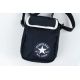 9. Torebka Converse 55UCB-ONOW