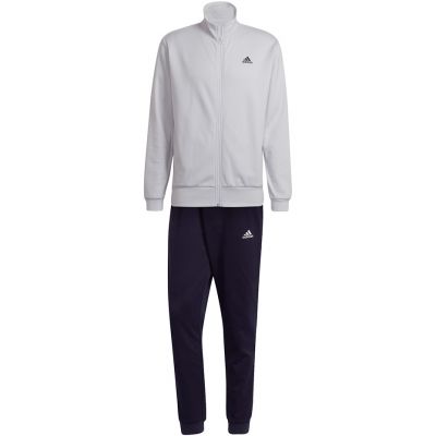 2. Dres adidas Logo Graphic Track Suit M H61134