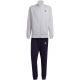 2. Dres adidas Logo Graphic Track Suit M H61134