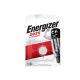 Bateria CR2025 Energizer w op. 1 szt. cena za szt.