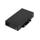 2. Zasilacz/Adapter/Injector PoE++ 802.3bt aktywny max. 55V 95W 10/100/1000Mbps