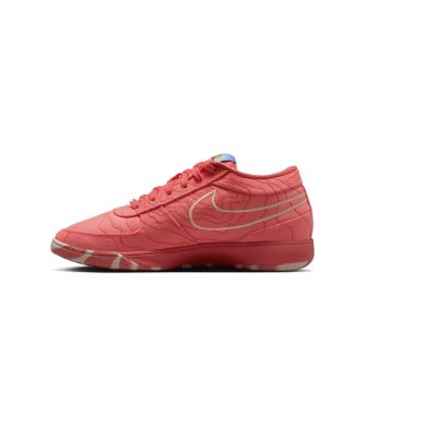 2. Buty Nike Book 1 "Sedona" - IB8054-800