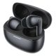 6. Słuchawki bezprzewodowe (TWS) XIAOMI Redmi Buds 8 Pro ANC OBSIDIAN BLACK