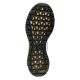4. Buty Elbrus Elmisti Gr M 92800346798