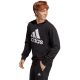 4. Bluza adidas Essentials French Terry Big Logo M IC9324