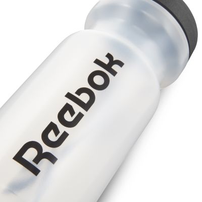 17. Bidon Reebok 500ml  Rabt-11004CL