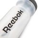 17. Bidon Reebok 500ml  Rabt-11004CL