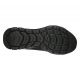 3. Buty Skechers Flex Advantage 4,0 M 232225/BBK