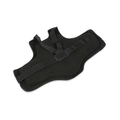 7. Ochraniacz tułowia - brzucha  ARC-1500