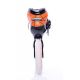 5. Rolki biegowe Tempish Atatu Low 10000047023