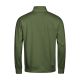 5. Bluza unisex Summit (khaki)