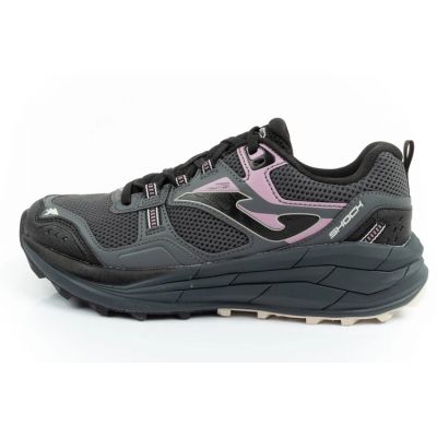 2. Buty Joma Shock Lady 2522 W TKSHLW2522