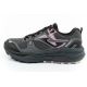 2. Buty Joma Shock Lady 2522 W TKSHLW2522