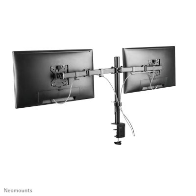 14. Uchwyt Neomounts by Newstar FPMA-D550DBLACK 10-32"