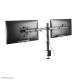 14. Uchwyt Neomounts by Newstar FPMA-D550DBLACK 10-32"